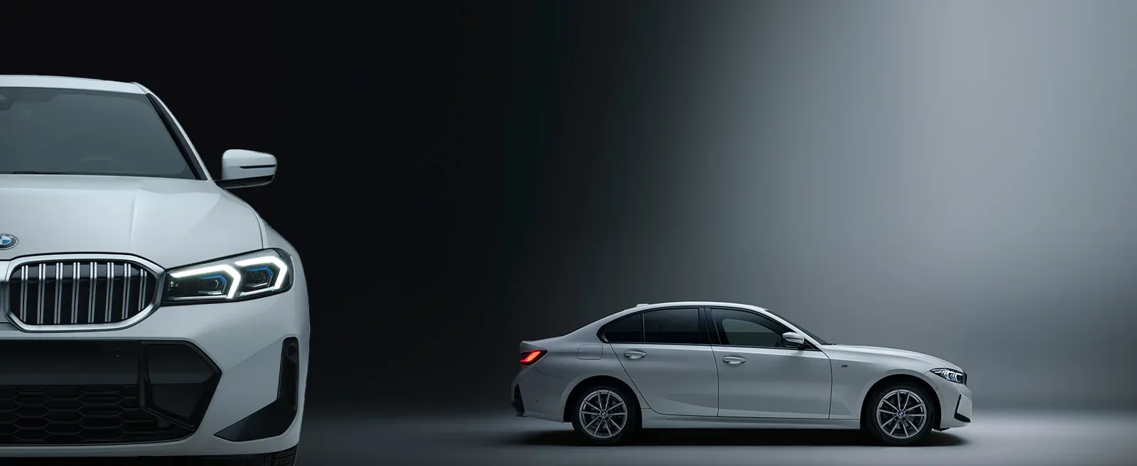 Car Hire in Danbury